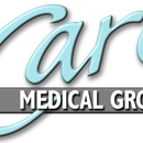 Care Medical Group - Medical Centers