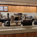 Starbucks Coffee - Coffee & Espresso Restaurants