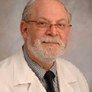Dr. Roberto M Lang, MD - Physicians & Surgeons