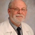 Dr. Roberto M Lang, MD