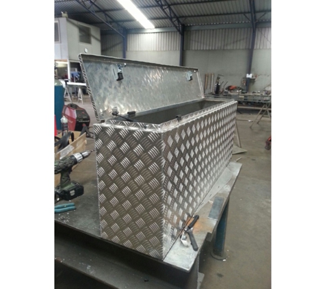 Sims Engineering (SA) Pty Ltd - Mount Gambier, SA. Our Company Provides The Expertise That Any Building Or Engineering Project Requires