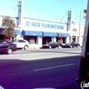 Ace Interior Furniture - Furniture Stores