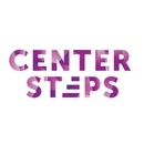 Center Steps - Apartments