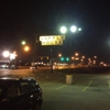 Waffle House gallery