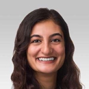 Patel, Dhara, DO - Physicians & Surgeons, Family Medicine & General Practice