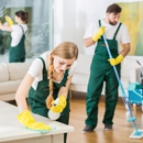 Always Commercial Cleaning - Janitorial Service