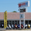 1 Stop Scooter Shop gallery
