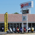 1 Stop Scooter Shop