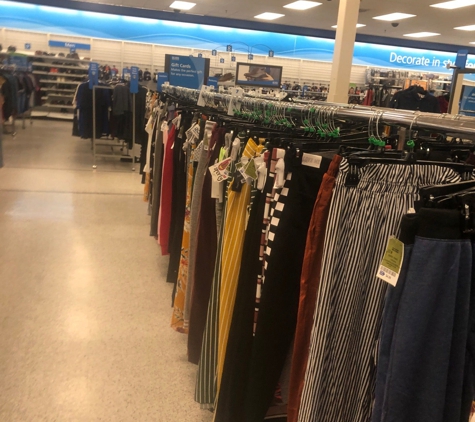 Ross Dress for Less - Cedar Hill, TX