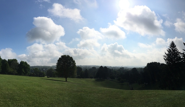 Nazareth Borough Park - Nazareth, PA