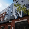 Walnut View gallery