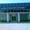 Caliber Collision gallery