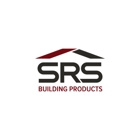 SRS Building Products