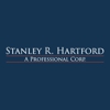 Stanley R. Hartford, A Professional Corp. gallery