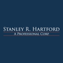 Stanley R. Hartford, A Professional Corp. - Attorneys