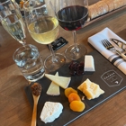 The Cheese School