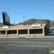 Outdoorsman's Resale