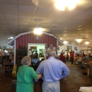 Butter Churn Restaurant llc - Take Out Restaurants