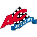 AC Automotive Inc - Automobile Body Shop Equipment & Supplies