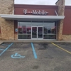 T-Mobile gallery