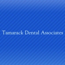Tamarack Dental Associates - Dentists