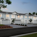 K. Hovnanian Homes The Preserve at Avonlea - Home Builders