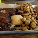 Dickey's Barbecue Pit - Barbecue Restaurants