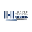 Hoover Architectural Products - Awnings & Canopies