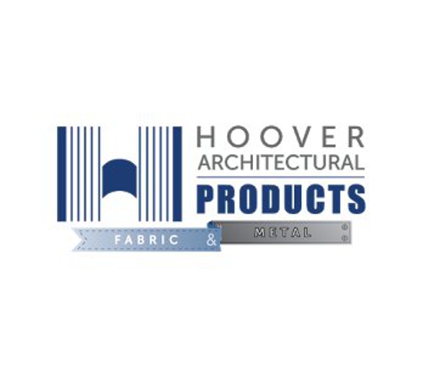Hoover Canvas Products Co - Fort Lauderdale, FL