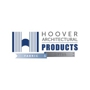 Hoover Architectural Products