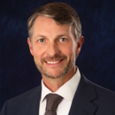 Edward Jones - Financial Advisor: Eric Rodgers - Financial Services