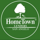 Trudy Burchard - HomeTown Mortgage Solutions - Financial Services