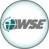 WestSound Engineering Inc gallery