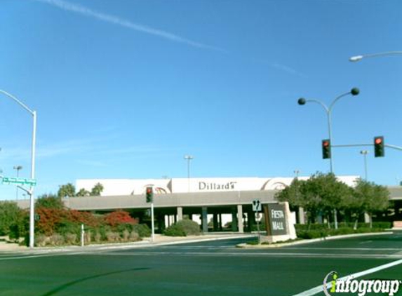 Dillard's - Mesa, AZ
