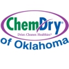 Chem-Dry of Oklahoma gallery
