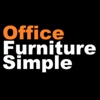 Office Furniture Simple gallery