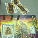 Enchanted Realms Games - Games & Supplies