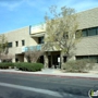Cigna Healthcare Of Arizona Inc.