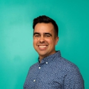 O'Keeffe PR & Marketing Solutions - Public Relations Counselors