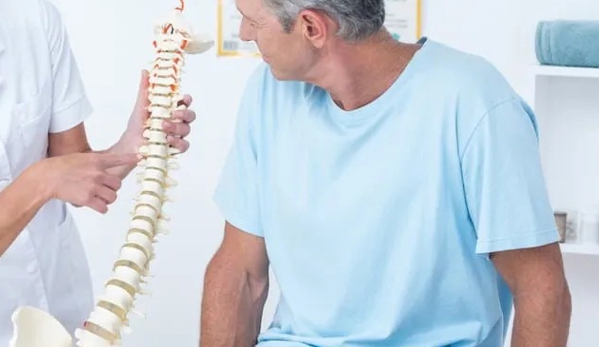 Bourbong Street Physiotherapy Centre - Bundaberg West, QLD
