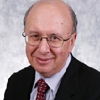 Dr. Stephen S Schreibman, MD gallery