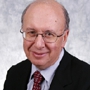 Dr. Stephen S Schreibman, MD