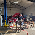 A-Tech Auto Repair