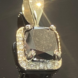 Ballintynes Jewellery - Frankston, VIC