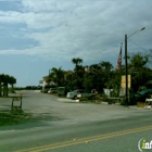 Beach Croft Motel