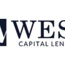 Wassef Kamal - West Capital Lending - Mortgages