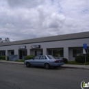 M & M Tinting Window Tinting