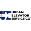 Urban Elevator Service Co gallery