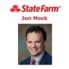 Jon Mock - State Farm Insurance Agent gallery
