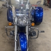K&N Detailing gallery